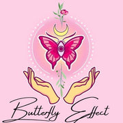 butterflyeffectbydesi