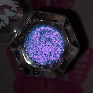 Single Eyeshadow