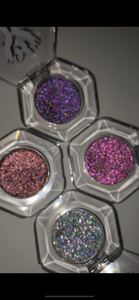 Holo Eyeshadow