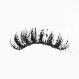 Lash Goals