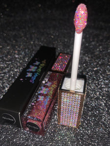 Fairydust