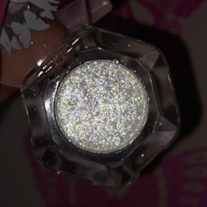 Single Eyeshadow