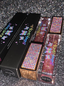 Fairydust