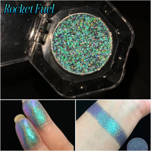 Holo Eyeshadow