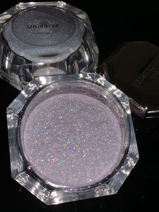 Universe highlight