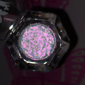 Single Eyeshadow