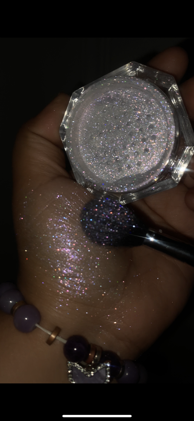 Universe highlight