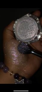 Universe highlight