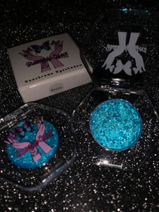 Single Eyeshadow