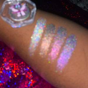 Holo Eyeshadow