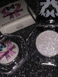 Single Eyeshadow