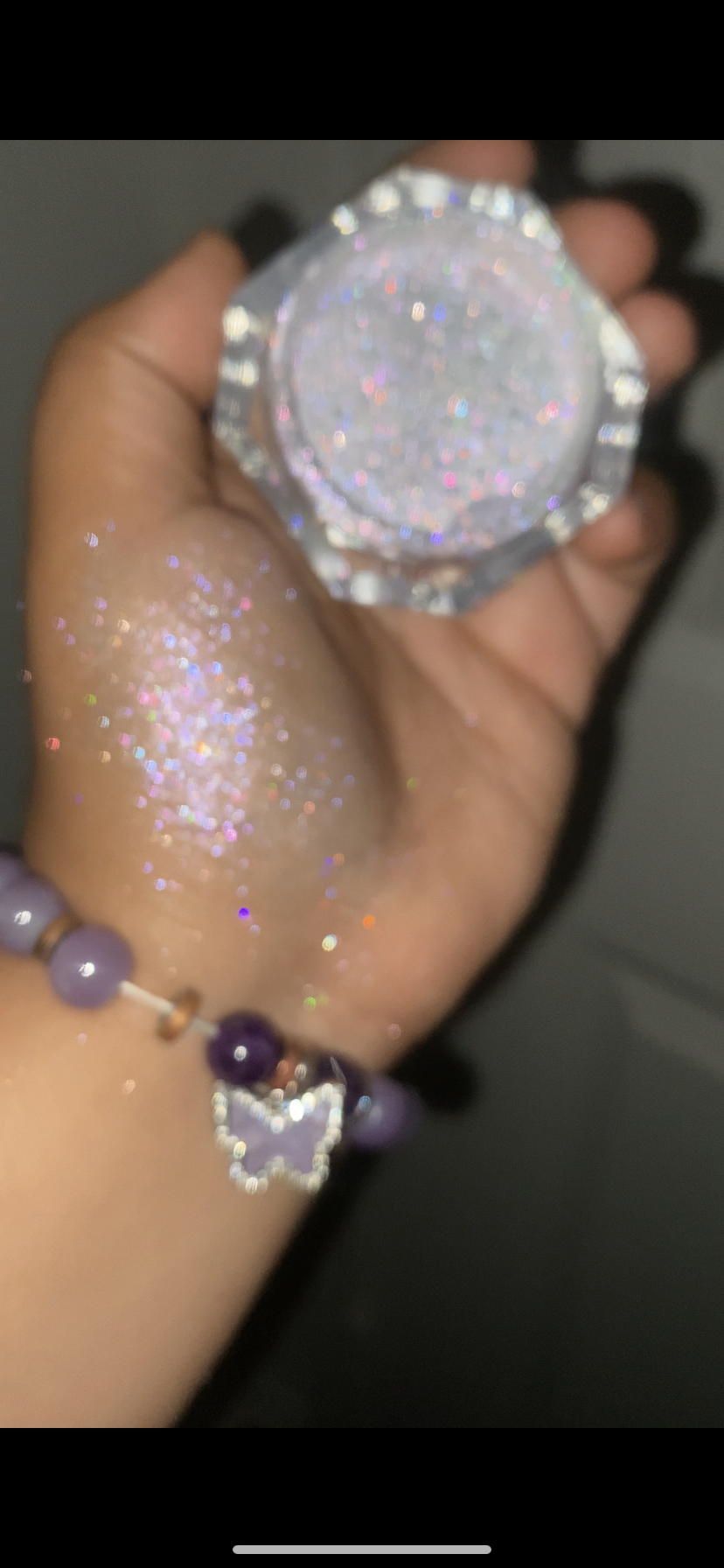 Universe highlight
