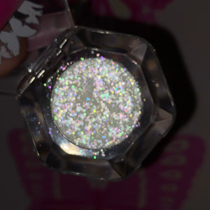 Single Eyeshadow
