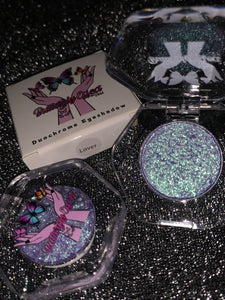 Single Eyeshadow