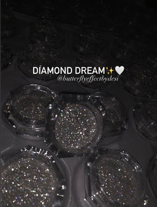 Diamond Dream Highlight