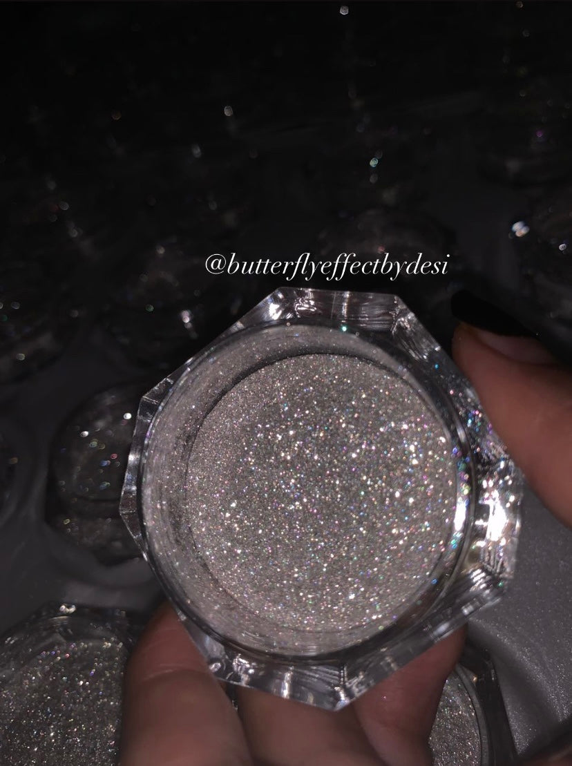 Diamond Dream Highlight