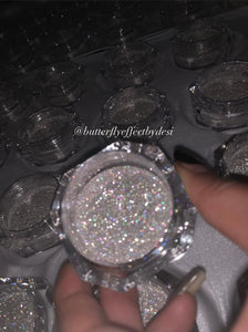 Diamond Dream Highlight